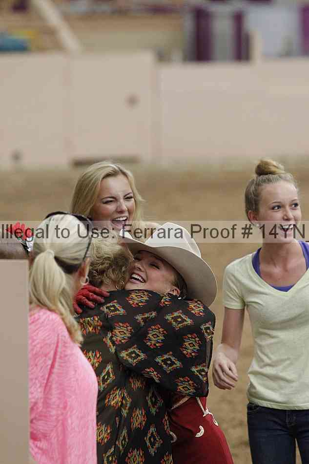 Proof 14yn_slideshow_06158