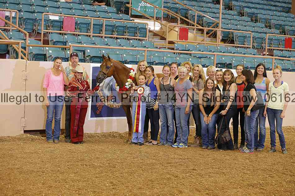 Proof 14yn_slideshow_06162