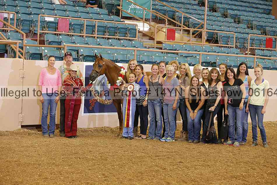 Proof 14yn_slideshow_06164