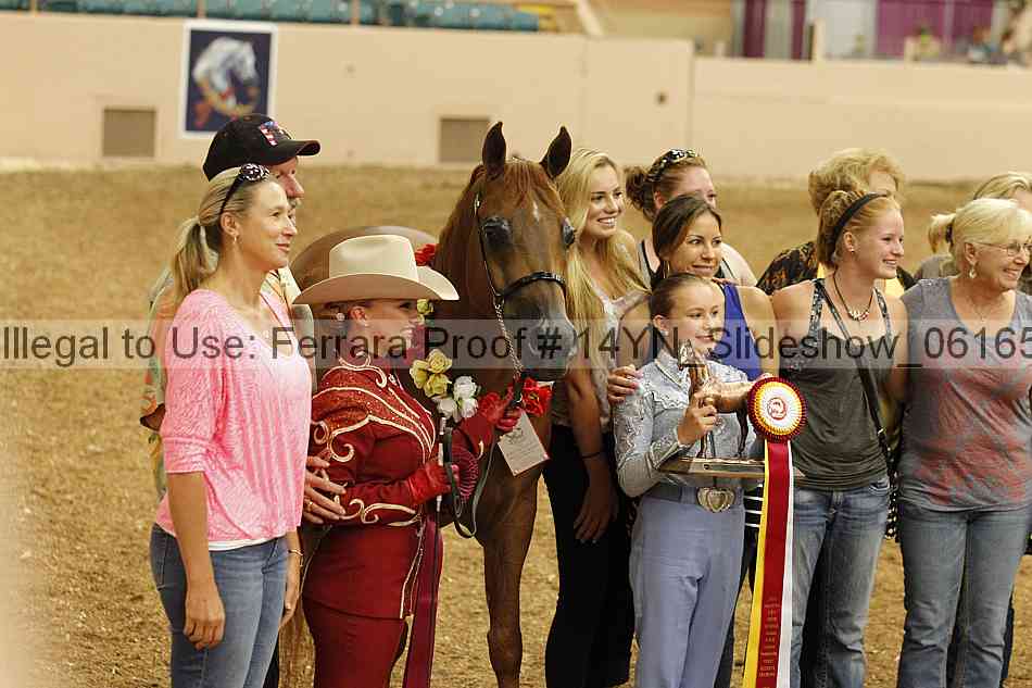 Proof 14yn_slideshow_06165