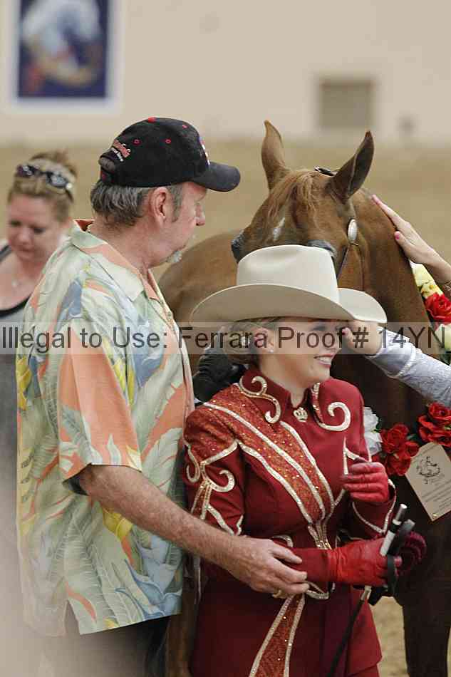 Proof 14yn_slideshow_06168
