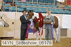 14yn_slideshow_06178 proof