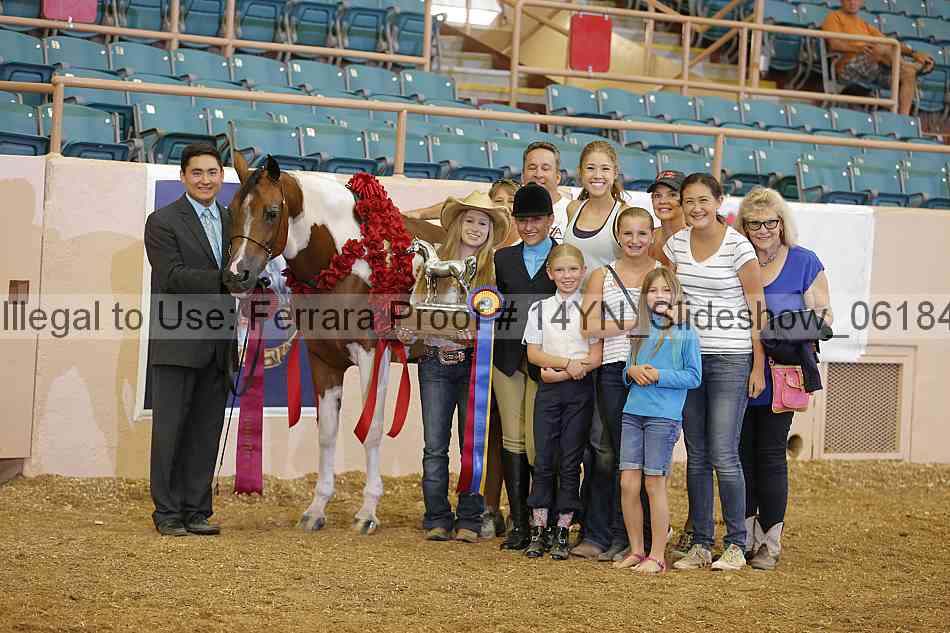 Proof 14yn_slideshow_06184