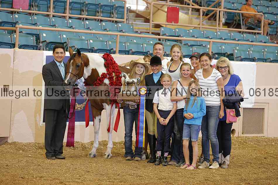 Proof 14yn_slideshow_06185