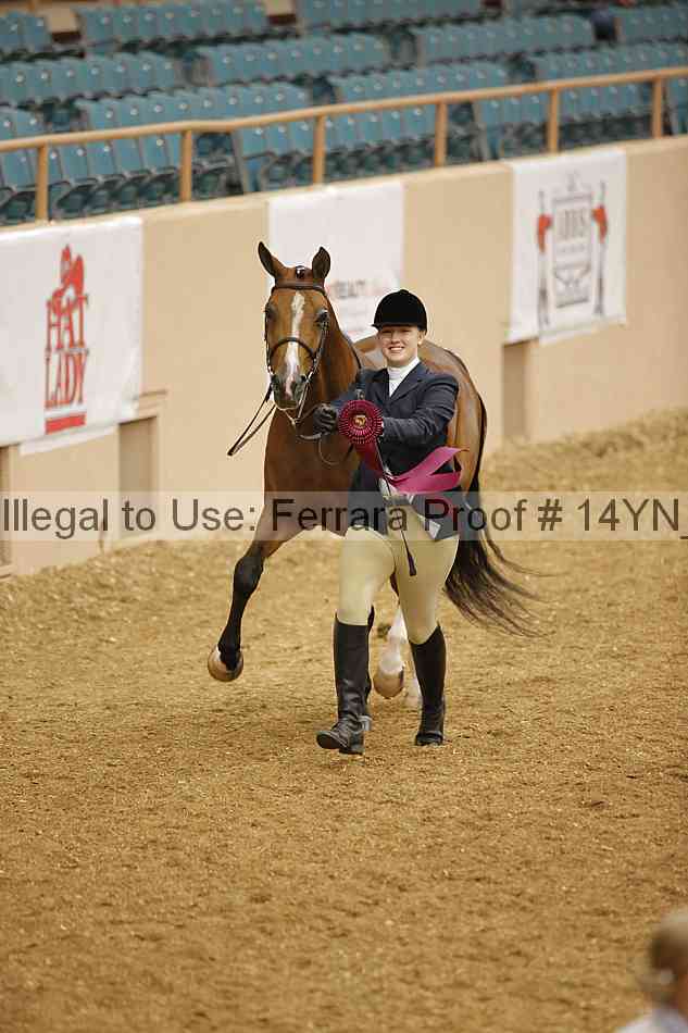 Proof 14yn_slideshow_06190