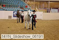 14yn_slideshow_06191 proof
