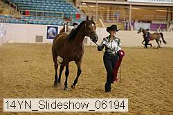 14yn_slideshow_06194 proof