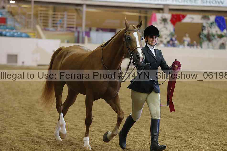 Proof 14yn_slideshow_06198