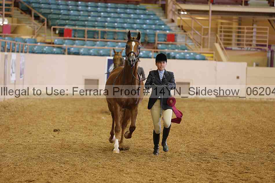 Proof 14yn_slideshow_06204