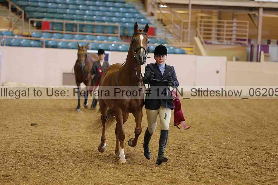 Proof 14yn_slideshow_06205