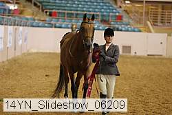14yn_slideshow_06209 proof