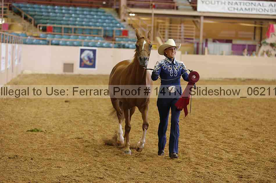 Proof 14yn_slideshow_06211