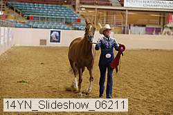 14yn_slideshow_06211 proof