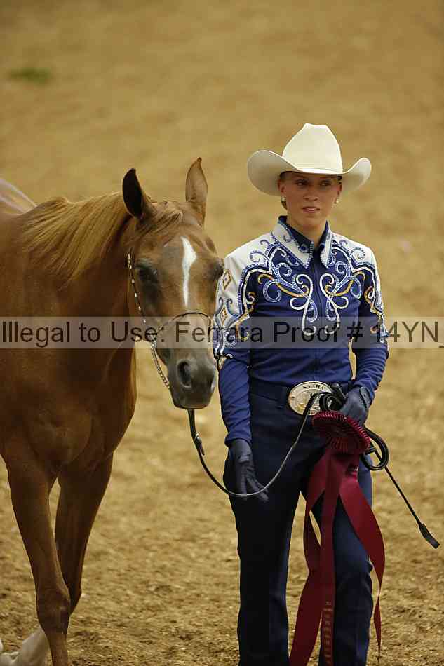 Proof 14yn_slideshow_06213
