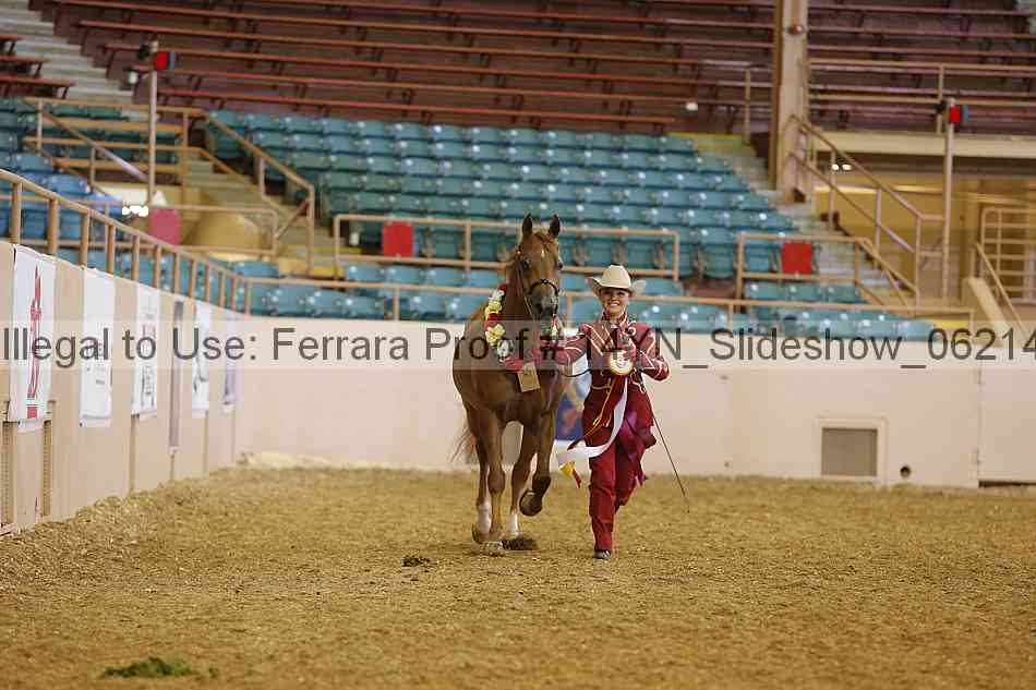 Proof 14yn_slideshow_06214