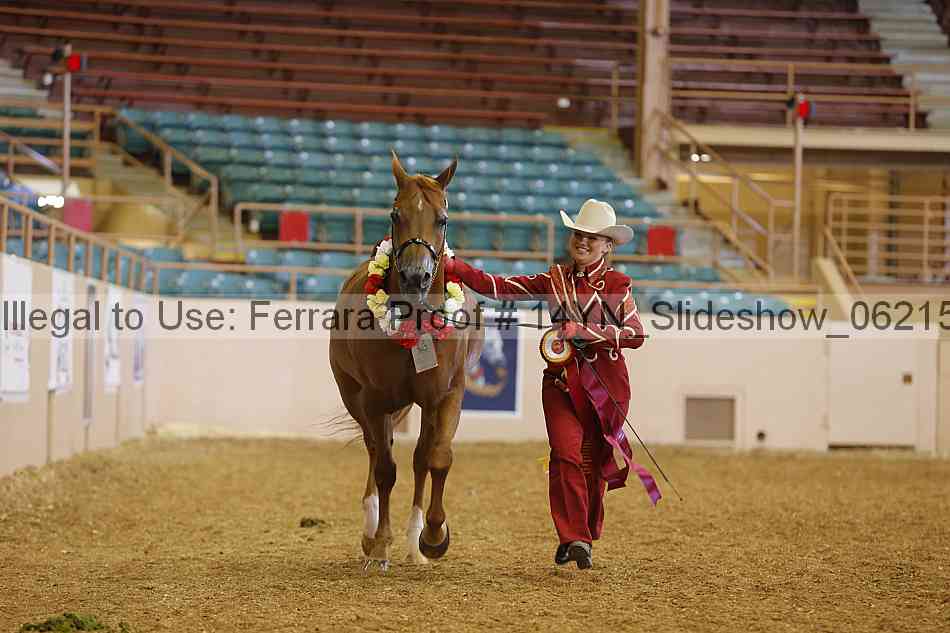Proof 14yn_slideshow_06215