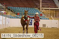 14yn_slideshow_06215 proof