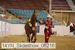 14yn_slideshow_06216 proof