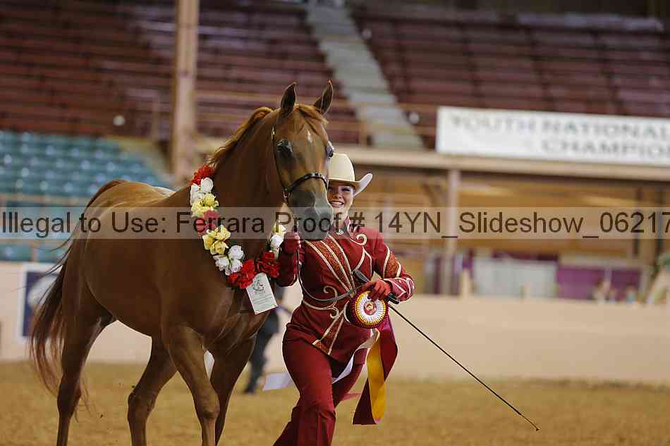 Proof 14yn_slideshow_06217