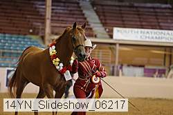 14yn_slideshow_06217 proof