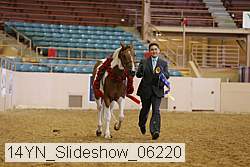 14yn_slideshow_06220 proof