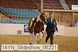 14yn_slideshow_06221 proof