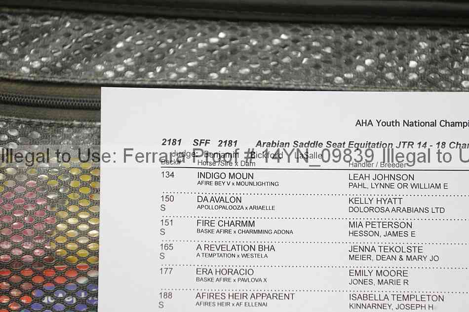 Proof 14yn_09839