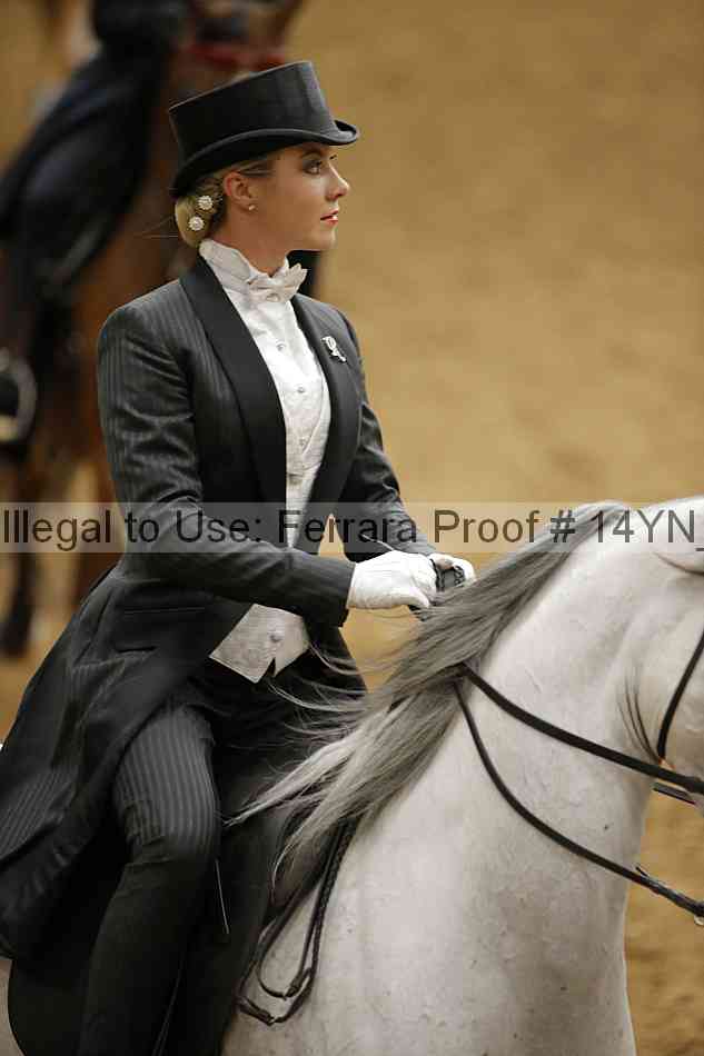 Proof 14yn_09882