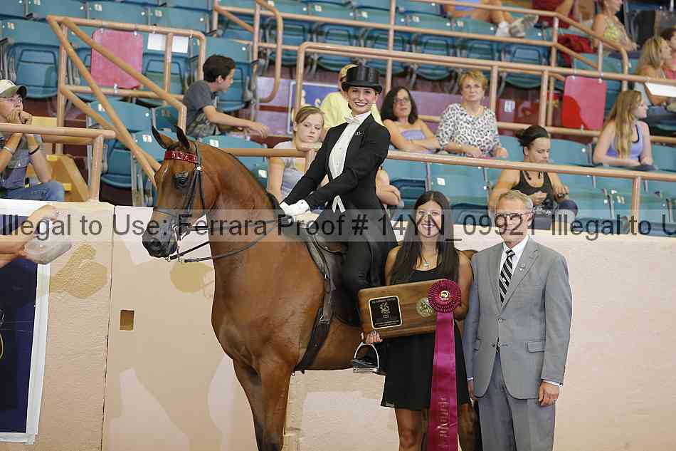 Proof 14yn_09921