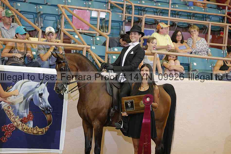 Proof 14yn_09926