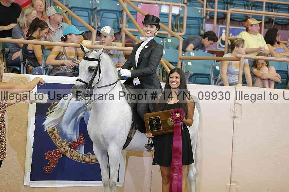 Proof 14yn_09930