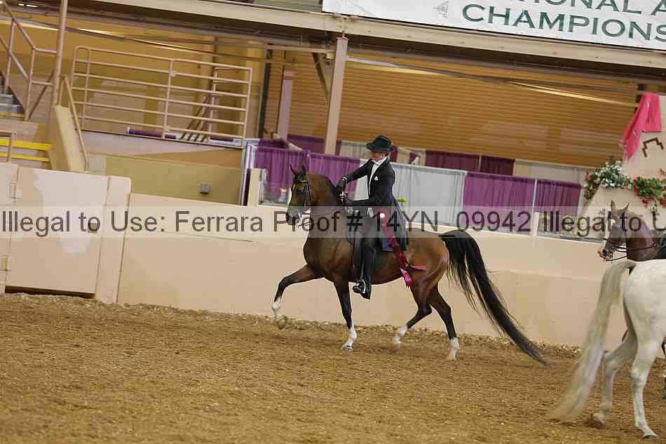 Proof 14yn_09942