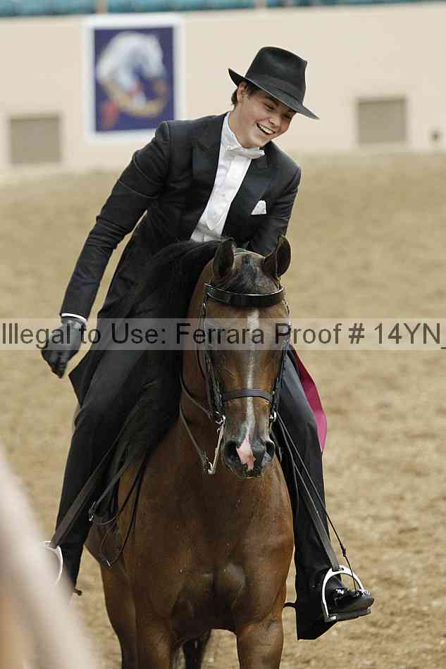 Proof 14yn_09949
