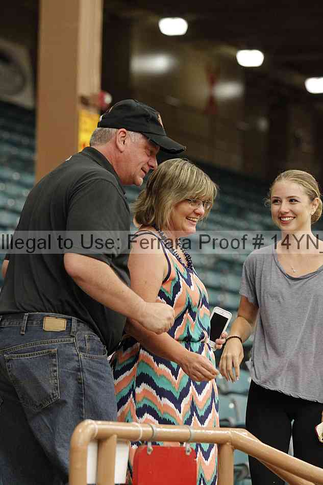 Proof 14yn_09955