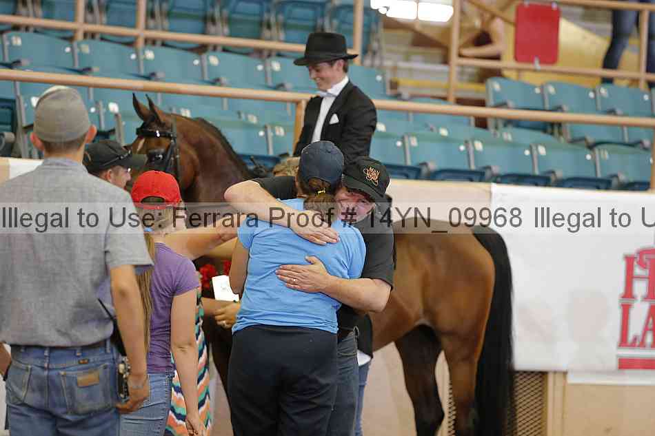 Proof 14yn_09968
