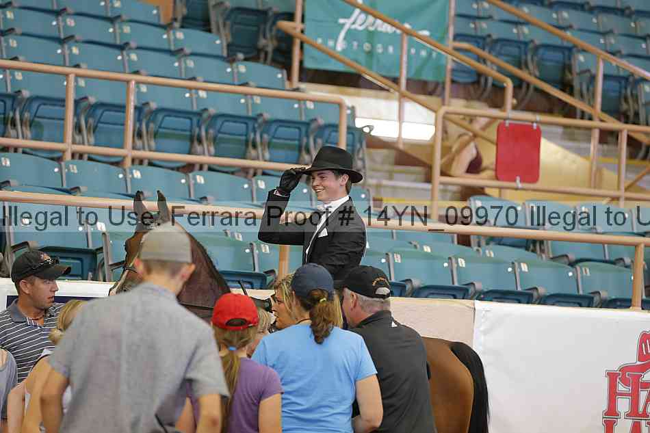 Proof 14yn_09970