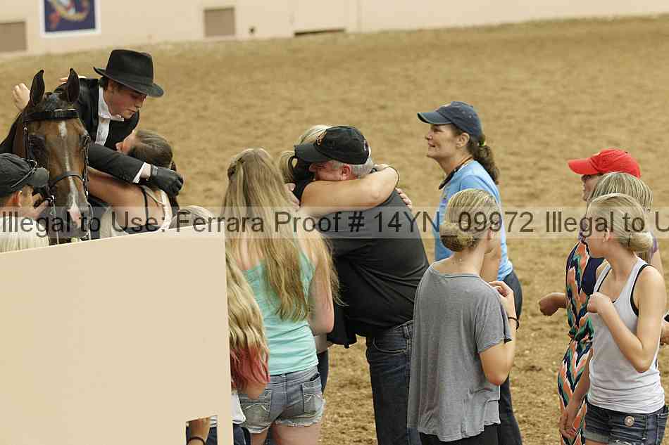 Proof 14yn_09972