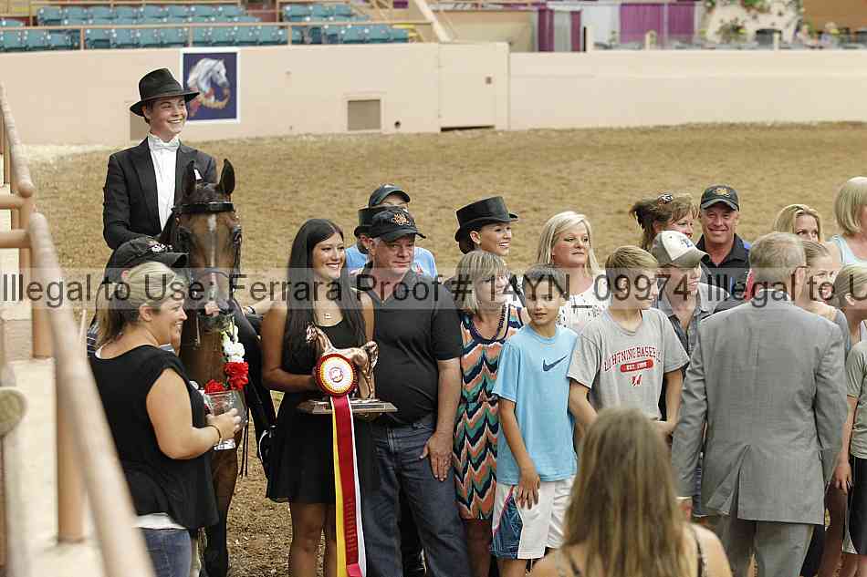 Proof 14yn_09974
