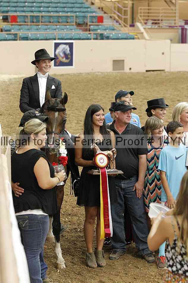 Proof 14yn_09977