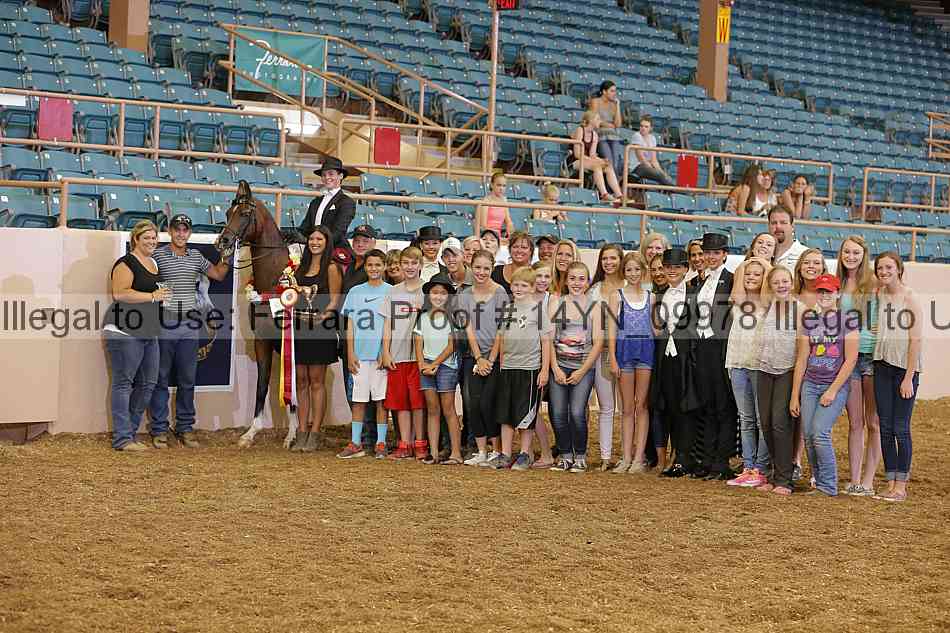 Proof 14yn_09978