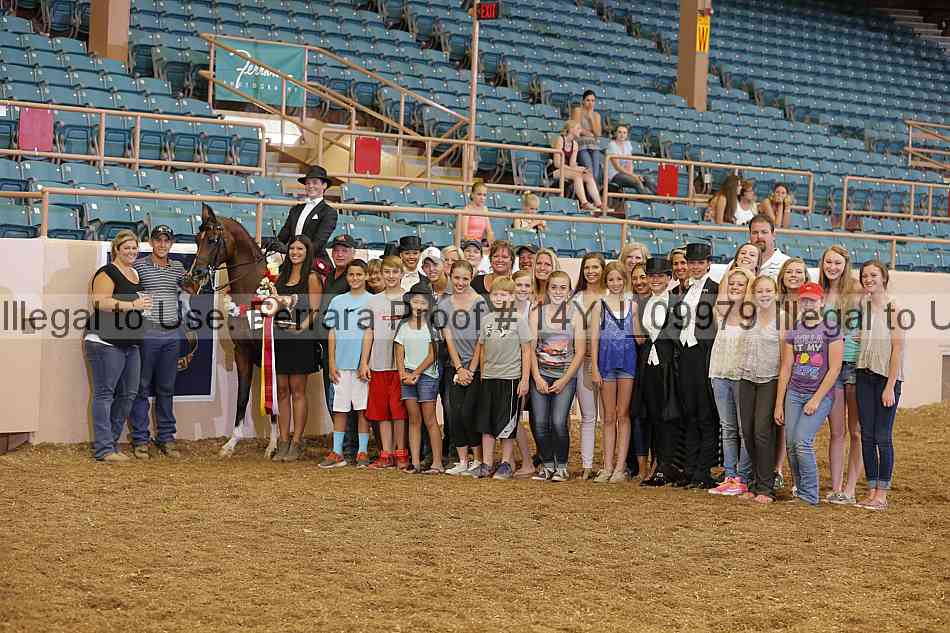 Proof 14yn_09979