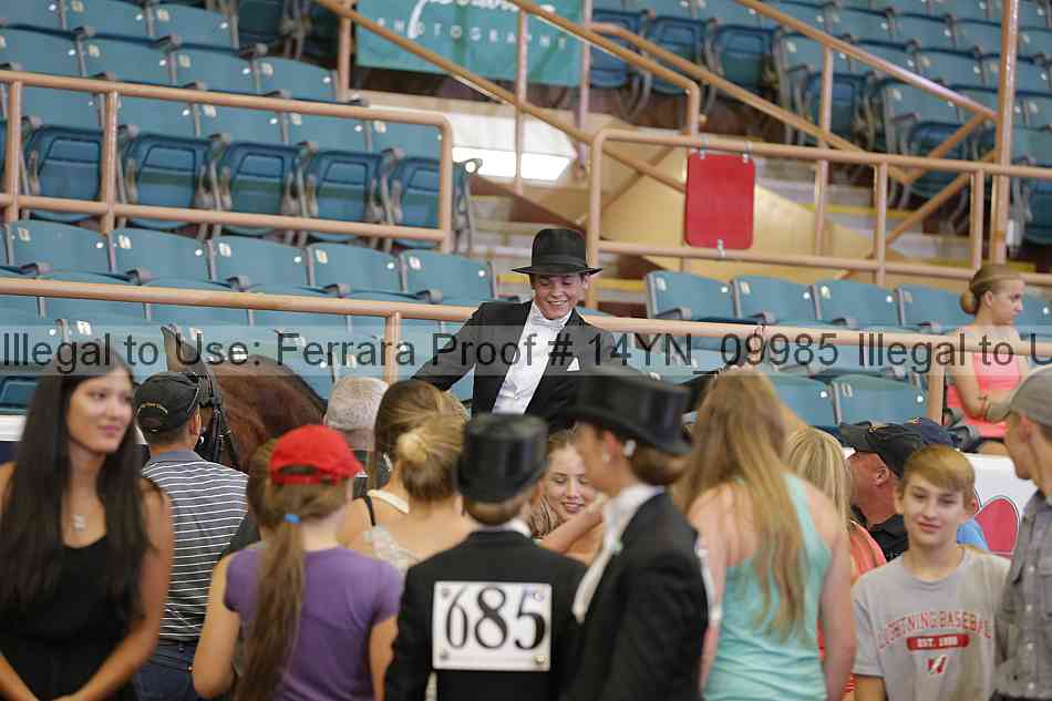 Proof 14yn_09985