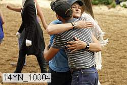 14yn_10004 proof