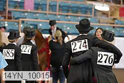 14yn_10015 proof
