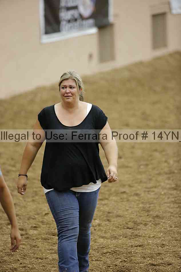 Proof 14yn_10048