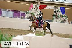 14yn_10108 proof