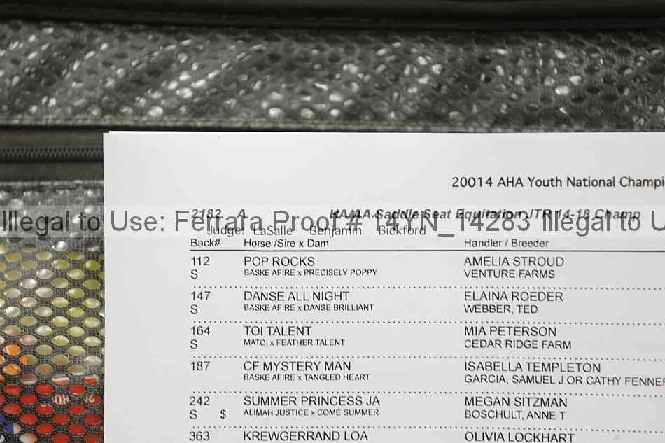 Proof 14yn_14283