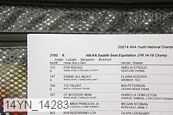 14yn_14283 proof