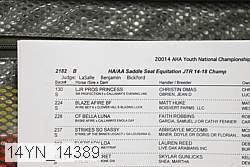 14yn_14389 proof