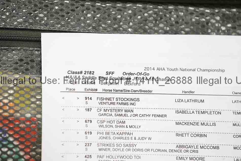 Proof 14yn_26888